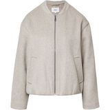 s.Oliver Tussenjas  ecru