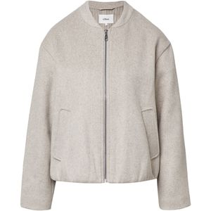 s.Oliver Tussenjas  ecru