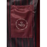 s.Oliver - Outdoor-Mantel - Wolblend - Winterjas