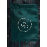 s.Oliver - Outdoor-Mantel - Wolblend - Winterjas