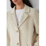 s.Oliver Outdoor-Mantel