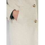 s.Oliver Outdoor-Mantel