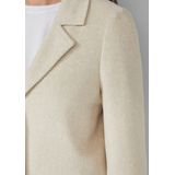 s.Oliver Outdoor-Mantel