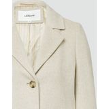 s.Oliver Outdoor-Mantel