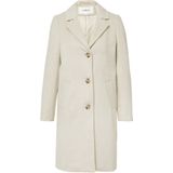 s.Oliver Outdoor-Mantel