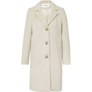 s.Oliver Outdoor-Mantel