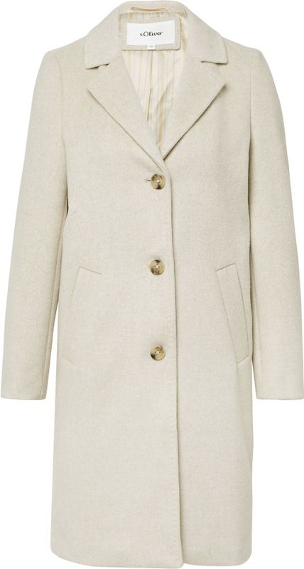 s.Oliver Outdoor-Mantel