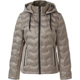 s.Oliver - Outdoor-Jack - Lichtgewicht - Met Afneembare Capuchon