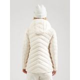 s.Oliver - Tussenjas - Zwart - Gewatteerde Jas