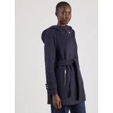 s.Oliver - Tussenmantel - Navy - Winterjassen