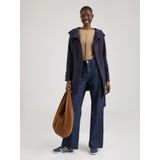 s.Oliver - Tussenmantel - Navy - Winterjassen