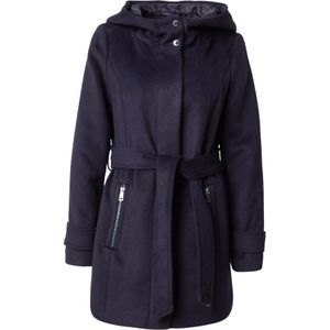 s.Oliver - Tussenmantel - Navy - Winterjassen