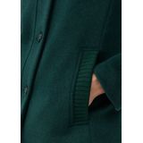 s.Oliver - Outdoorjack - Wolmix