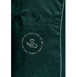 s.Oliver - Outdoorjack - Wolmix