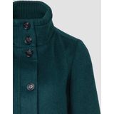 s.Oliver - Outdoorjack - Wolmix