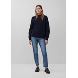 Coltrui - Gebreid - Relaxed-fit - Zacht en Warm