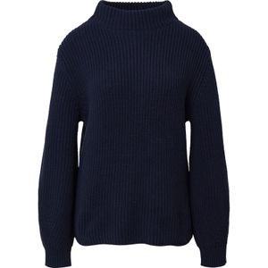 Coltrui - Gebreid - Relaxed-fit - Zacht en Warm