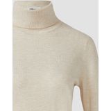 s.Oliver RED LABEL - Coltrui - Mêlee - Regular Fit - Viscosemix