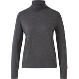 s.Oliver RED LABEL - Coltrui - Mêlee - Regular Fit - Viscosemix