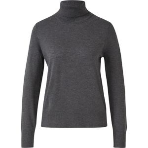 s.Oliver RED LABEL - Coltrui - Mêlee - Regular Fit - Viscosemix