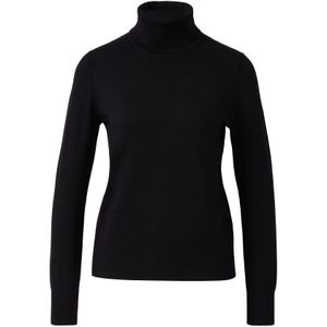 s.Oliver RED LABEL - Coltrui - Mêlee - Regular Fit - Viscosemix
