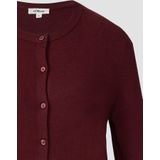 s.Oliver - Strickjacke - Vest