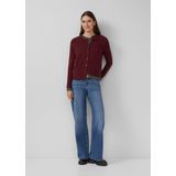 s.Oliver - Strickjacke - Vest