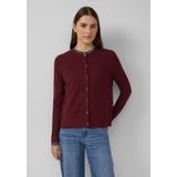 s.Oliver - Strickjacke - Vest