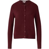 s.Oliver - Strickjacke - Vest