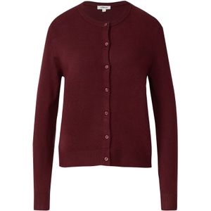 s.Oliver - Strickjacke - Vest