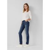 s.Oliver Jeans-Hose BETSY