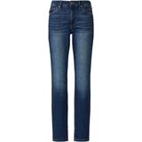 s.Oliver Jeans-Hose BETSY