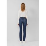 s.Oliver Jeans-Hose BETSY