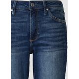 s.Oliver Jeans-Hose BETSY