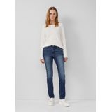 s.Oliver Jeans-Hose BETSY