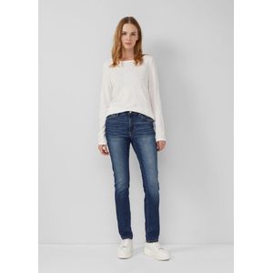 s.Oliver Jeans-Hose BETSY
