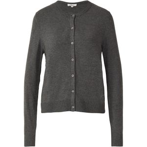 s.Oliver - Strickjacke - Vest