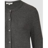 s.Oliver - Strickjacke - Vest