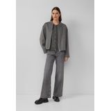 s.Oliver - Strickjacke - Vest