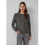 s.Oliver - Strickjacke - Vest