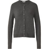 s.Oliver - Strickjacke - Vest