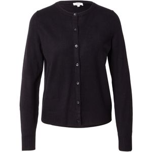 s.Oliver - Strickjacke - Vest