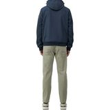 s.Oliver Outdoor-Jacke