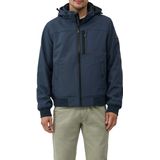 s.Oliver Outdoor-Jacke