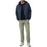 s.Oliver Outdoor-Jacke