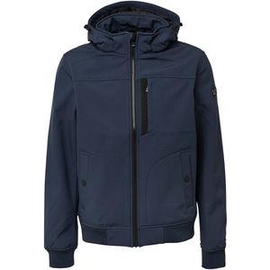 s.Oliver Outdoor-Jacke