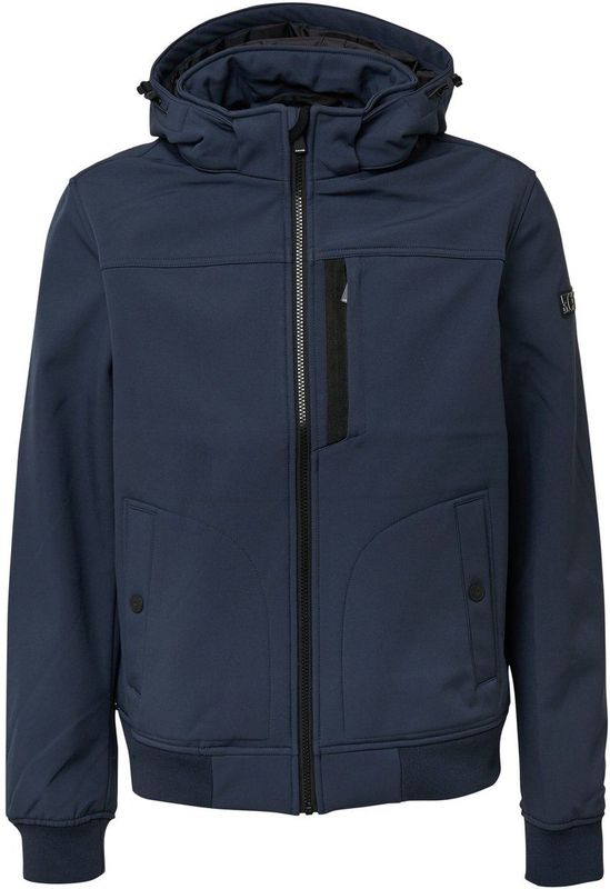 s.Oliver Outdoor-Jacke