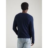 Gebreide Pullover - Katoen