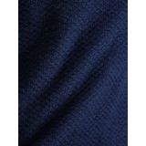 Gebreide Pullover - Katoen