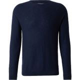 Gebreide Pullover - Katoen